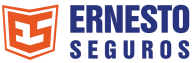 Ernesto Seguros